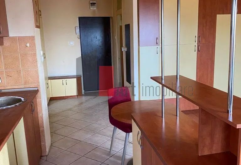 Vanzare Garsoniera Mihai Bravu - Rond Baba Novac - Poză 5