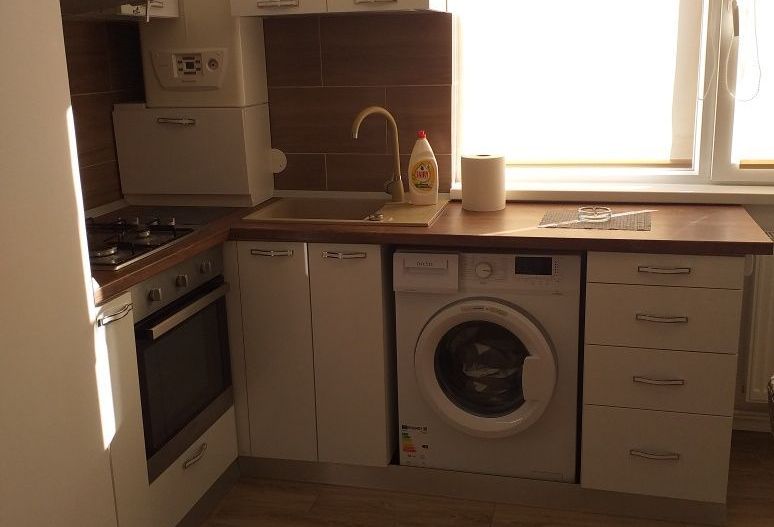 Apartament 2 camere- Brazda - Poză 3