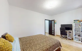 Casa tip duplex Auchan Militari  Metrou Pacii Bd. Iuliu Maniu - Poză 23