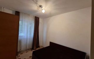 2 Camere la 10 minute de Metrou Apărătorii Patriei - Poză 3
