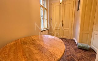 Apartament 4 camere ultracentral pentru inchiriat - Poză 12