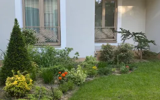 VILA DE EXCEPTIE | Gated Community exclusivistă | Pipera – Erou Iancu Nicolae - Poză 12