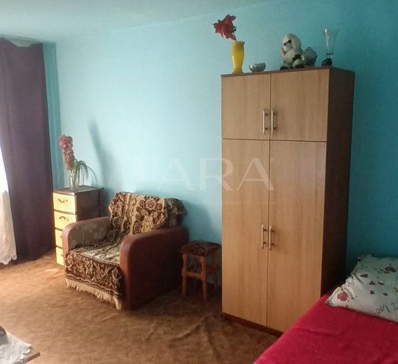 Garsonieră de vânzare, zona Iris - Poză 2