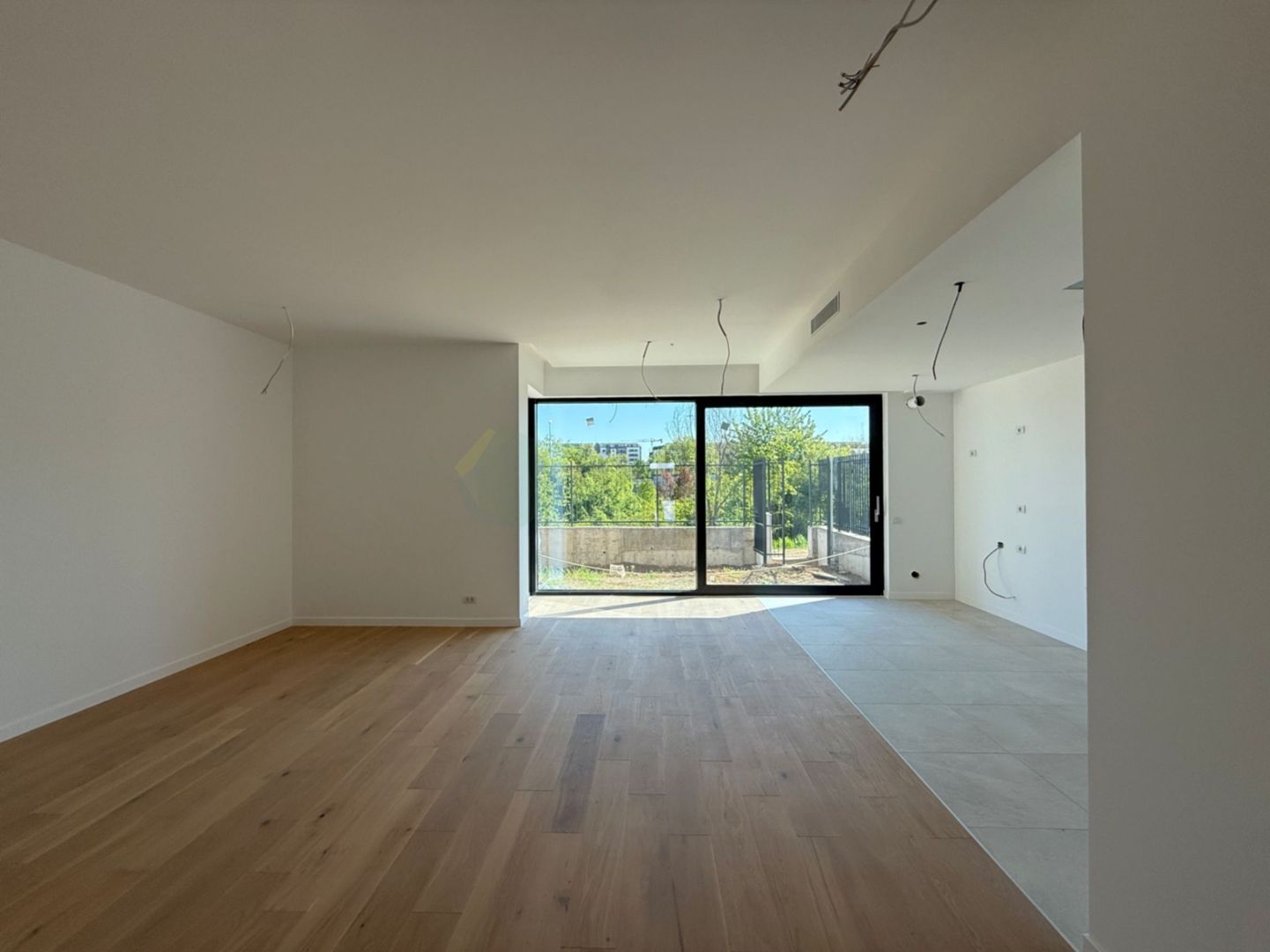 Vila 5 camere Pipera Denya Lake| Faza 1 - Poză 27