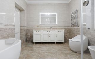 Chirie, casă, 2 nivele, 4 camere, Telecentru - Poză 18