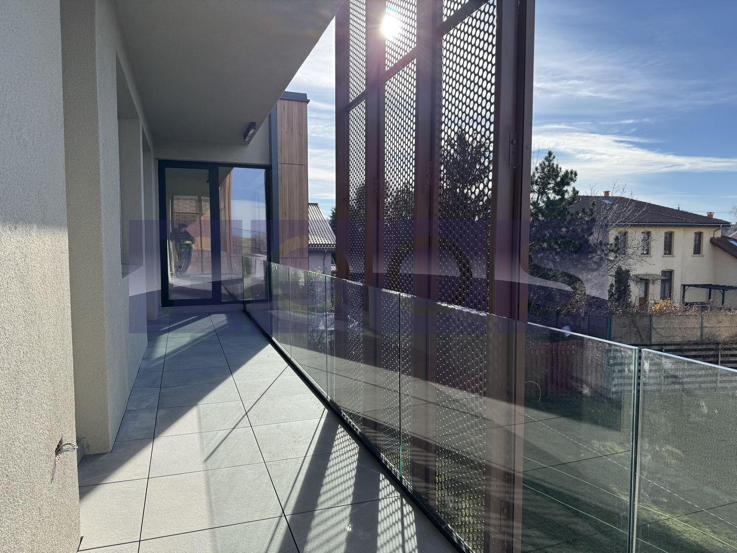 UPnorth Corbeanca - Poză 20