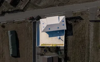 Vila 5 dormitoare | Pensiune | Proprietate versatilă în Marcus, Brașov - Poză 27