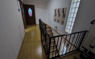 KAMSAS (Cod01) Casa eleganta P+1 curte mare, mobilata complet! - Poză 16