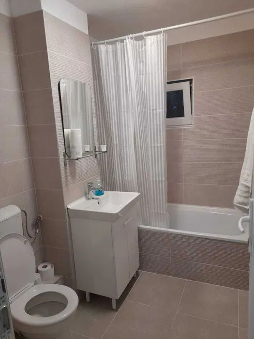 Apartament cu 2 camere | Nou renovat | Gheorgheni - Poză 7