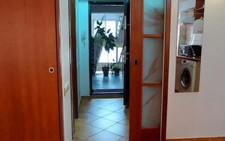 Sebastian, str. Barca - Poză 2