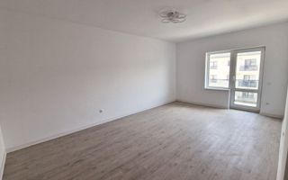 Apartament cu 2 camere și balcon de vânzare în zona Doamna Stanca - Poză 2