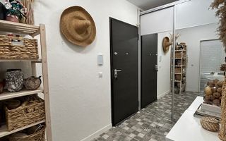 Vanzare Garsoniera Lujerului, Plaza Mall - Poză 5