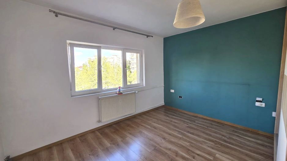 Vânzare Apartament 2 Camere, Calea Vitan – Zonă Mall Vitan / Metrou Mihai Bravu - Poză 12