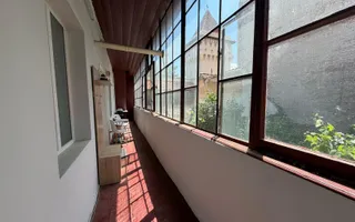 Apartament - 2 camere -  cochet, Strada Cetatii, Sibiu - Poză 18