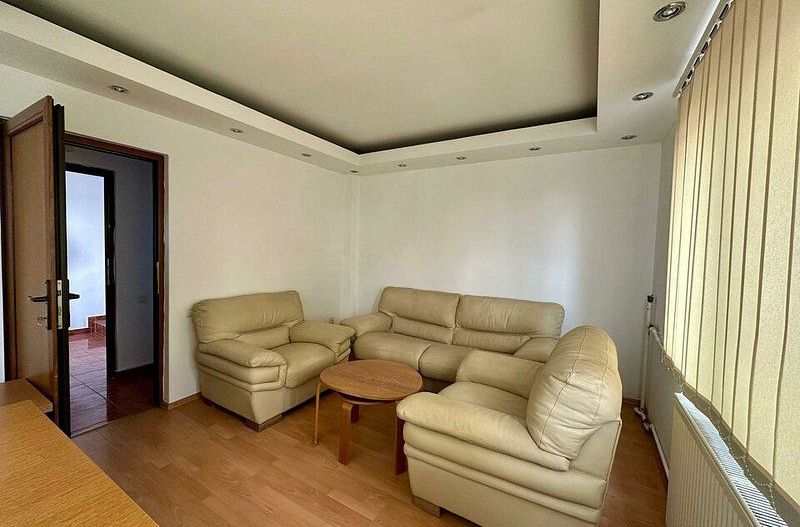 Super ocazie! Imobil în Stațiunea Mamaia-Cazino - Poză 23