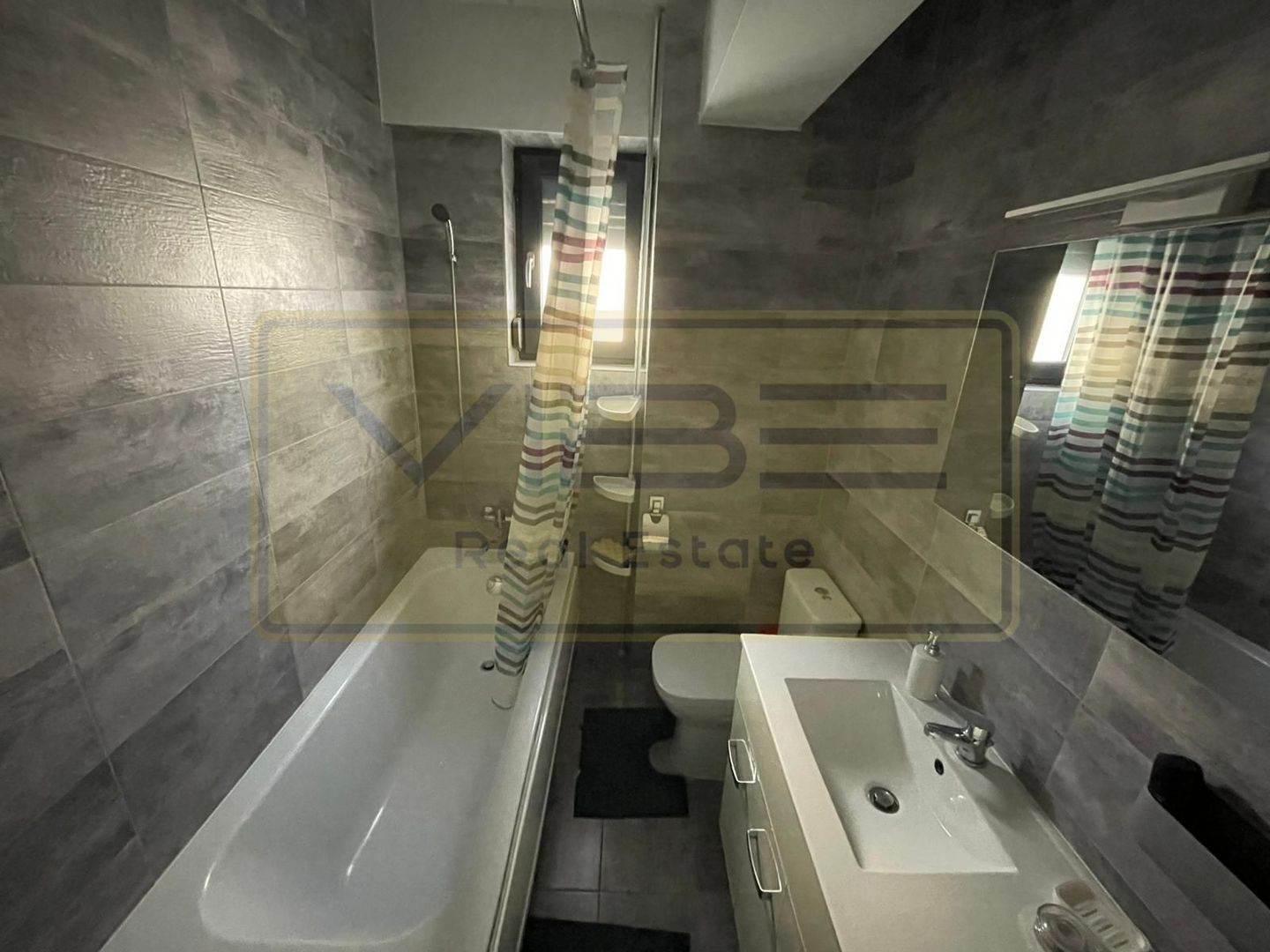 Valea Adanca - capat Cug - Panoramic Residence - 2 camere - curte - Poză 14
