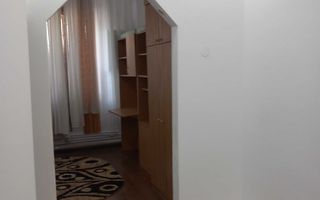 Garsoniera - parter/ proaspat renovata/ 20 mp/ zona Zimbru - langa Petrom - Poză 2