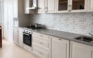 Chirie, apartament 2 camere, str. Mircea cel Bătrîn, Ciocana - Poză 2