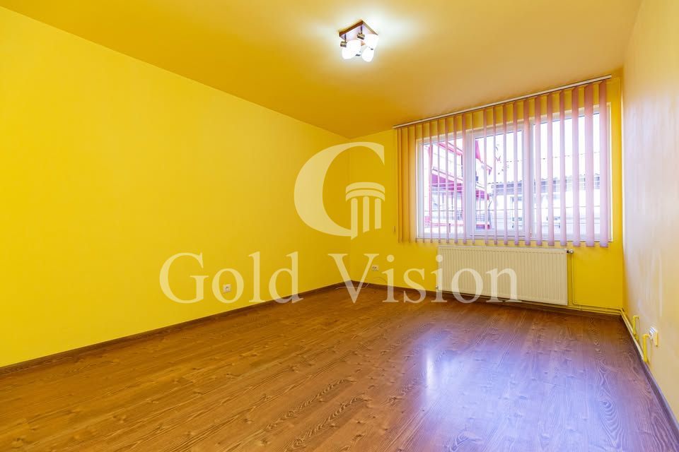 De vanzare apartament 2 camere, Reghin, central, disponibil imediat - Poză 8