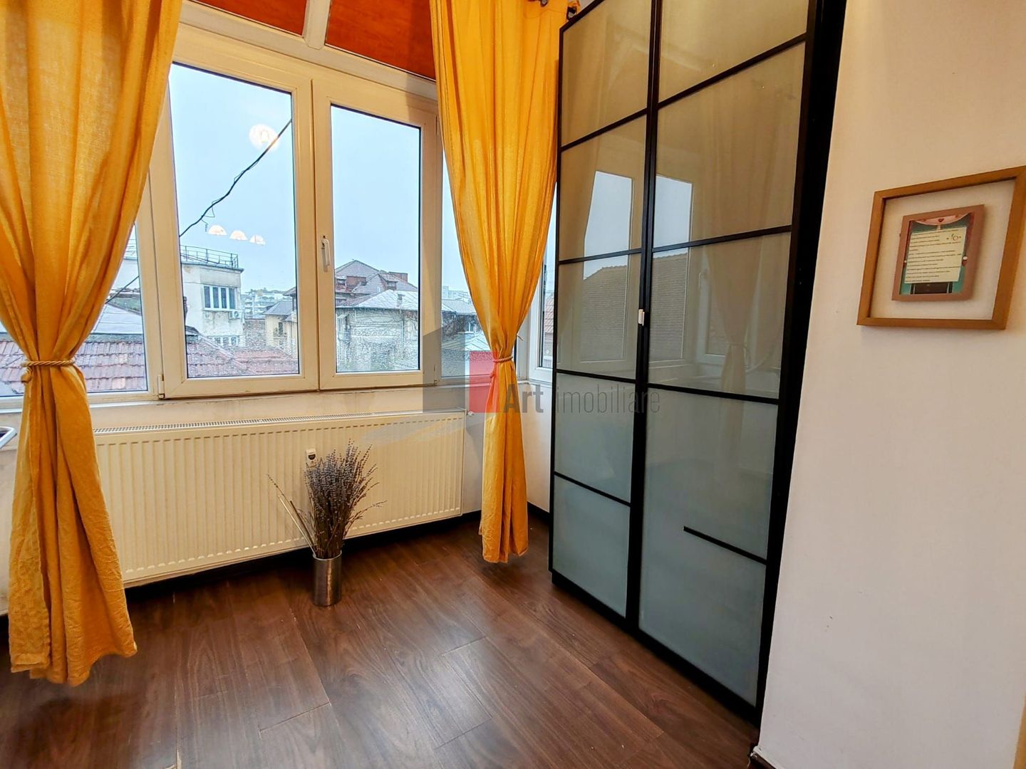 Gara de Nord - Ghe.Duca - Grivitei - Victoriei - Poză 16