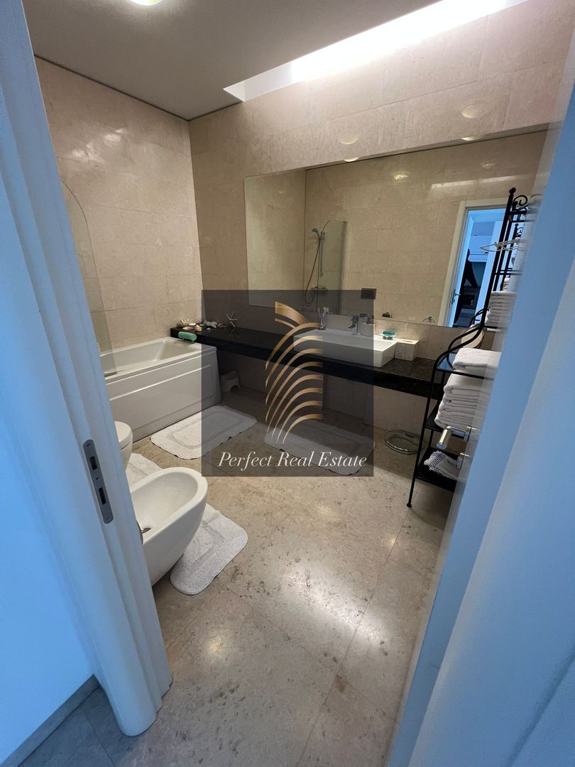 Apartament de lux , în elegantul complex rezidențial Caelia - Poză 10