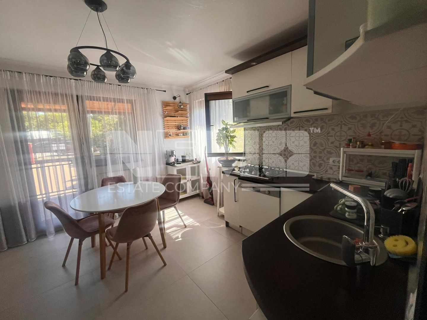 Casa de Vanzare  170 Mp utili I Suceava/Burdujeni I 262.000Euro - Poză 40