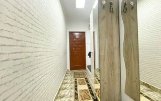 Apartament 2 camere decomandat zona strazii Bucegi - Poză 11