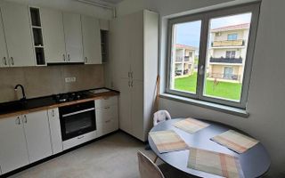 Apartament 2 camere Mosnita Noua - Poză 3