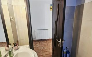 Casă 5 camere + teren generos 1700 mp – Ariceștii Rahtivani - Poză 21