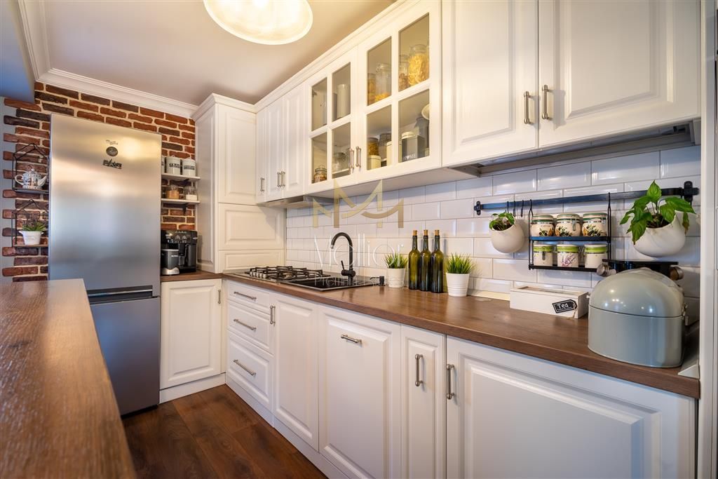 Apartament superb cu 4 camere bloc nou 2 parcari str. Oasului! - Poză 13