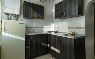 Apartament cu 1 camera 32 mp semicentral zona FSPAC! - Poză 1