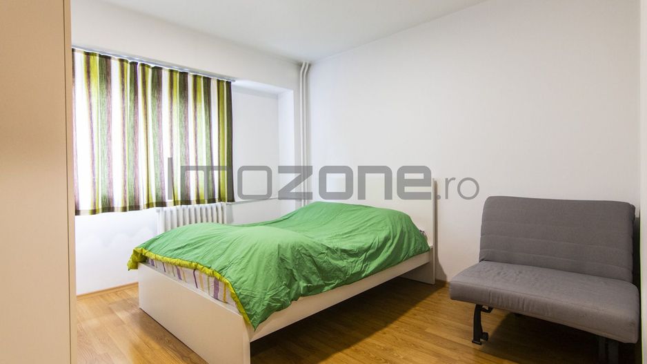 Apartament 2 camere Militari- Uverturii comision 0% - Poză 3