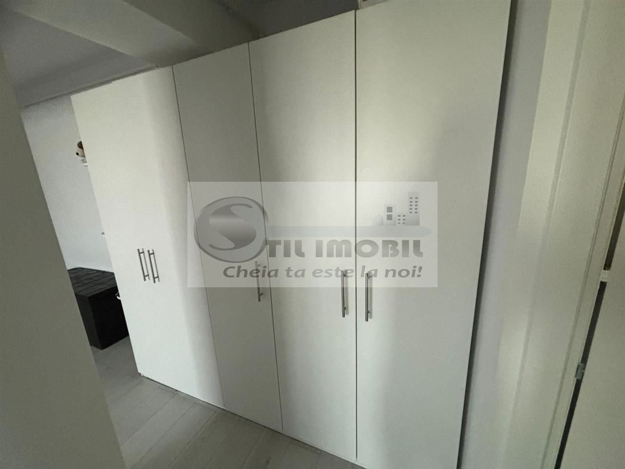 2 CAM DEC,INTABULAT MUTARE IMEDIATA MOBILAT UTILAT PLATOU GALATA-94000 - Poză 4