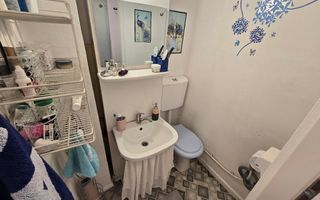 Apartament 3 Camere Decomandat, Complet Mobilat - Poză 5