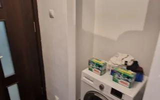 Apartament 3 camere -Zona Domenii - Poză 16