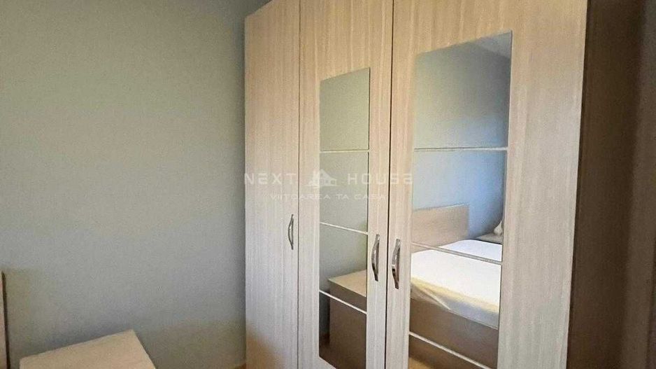 Apartament 2 camere  Cotroceni - Metrocity - Poză 6