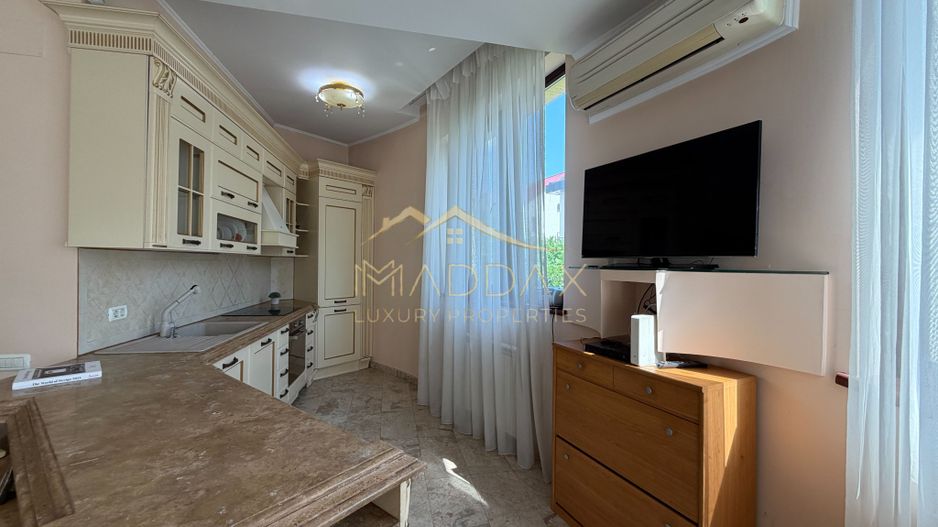 Vila unica *9 camere*  //250mp //Pipera - Poză 4