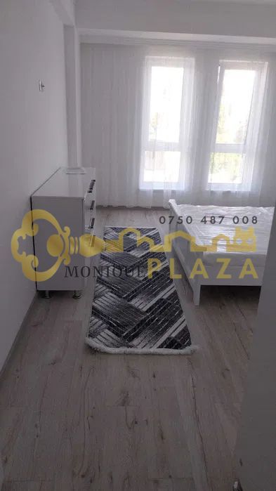 2 Camere | Bloc nou | Panoramic view | CT | Decor modern | Lift | - Poză 2