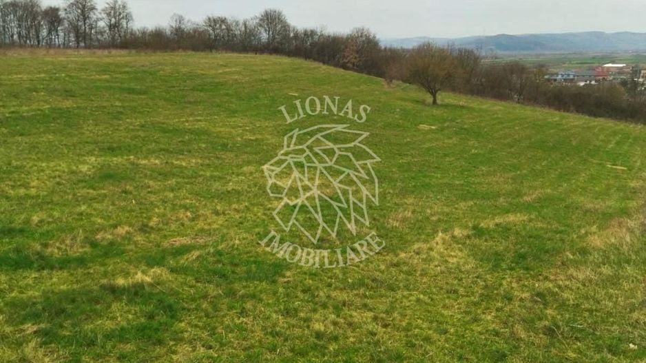 4 Loturi diferite-ideal cabane/investitii-Beclean 1 km de Baile Figa - Poză 3