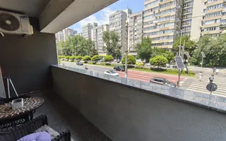 Apartament 3 camere de vânzare | 80 mp utili | Bloc 2016 | Iuliu Maniu - Poză 16