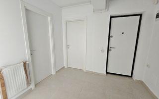 Apartament 3 Camere decomandat, Comision 0, Theodor Pallady - Poză 1
