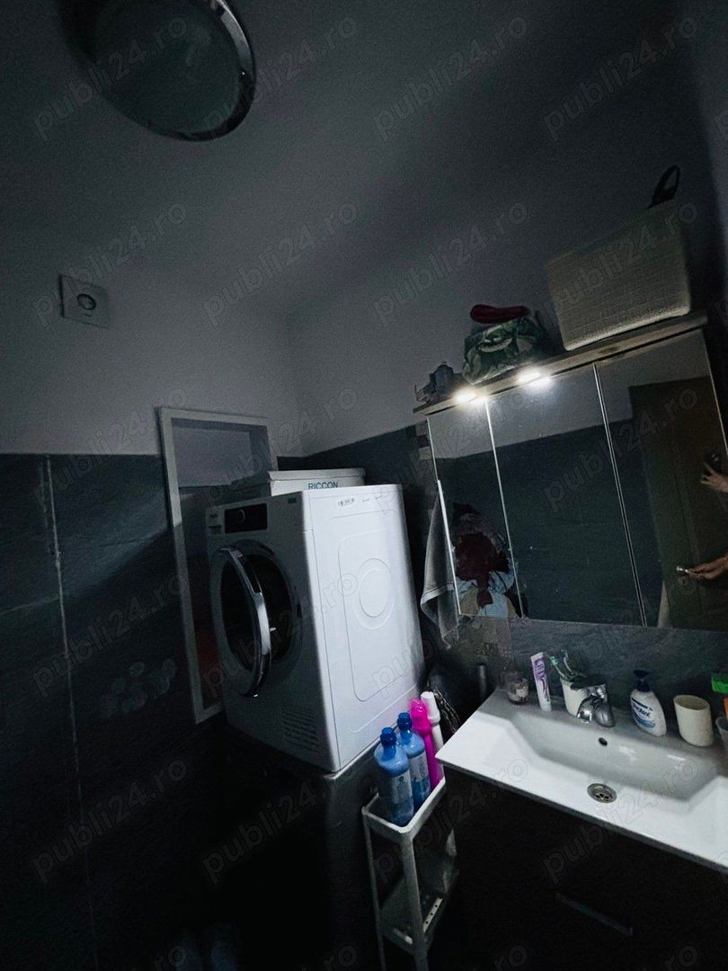 Vanzare apartament 3 camere - Poză 2