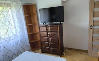 De inchiriat 2 camere | parcare | metrou Gorjului - Poză 11