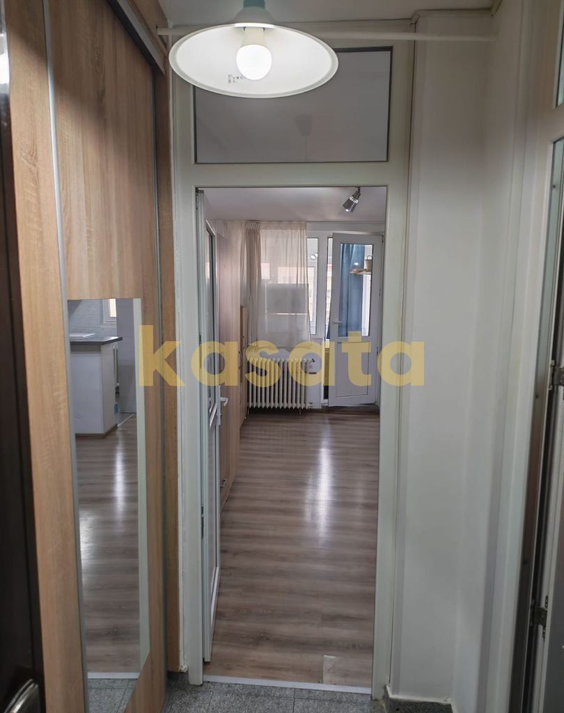 OPORTUNITATE | GARSONIERA | TEI | BLOC 1979 | IDEAL INVESTITIE - Poză 5