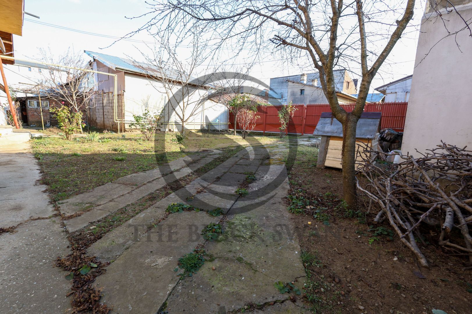 Casa de vanzare | Utilizare multipla | Sud, Ploiesti | COMISION 0% - Poză 26