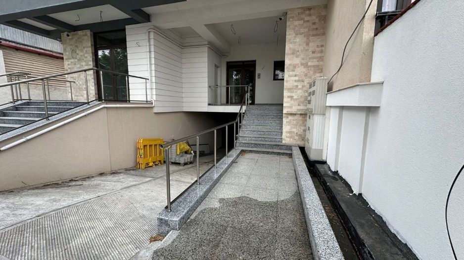 Vanzare apartament 3 camere | Bucuresti Noi | Jiului - Poză 8