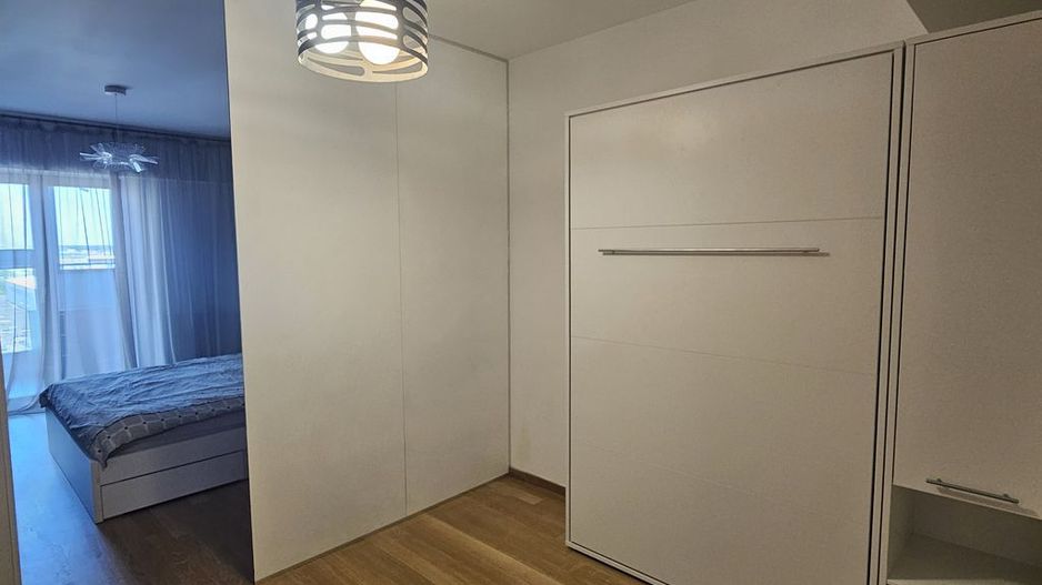 Închiriere apartament 3 camere Pipera – UpGround - Poză 8