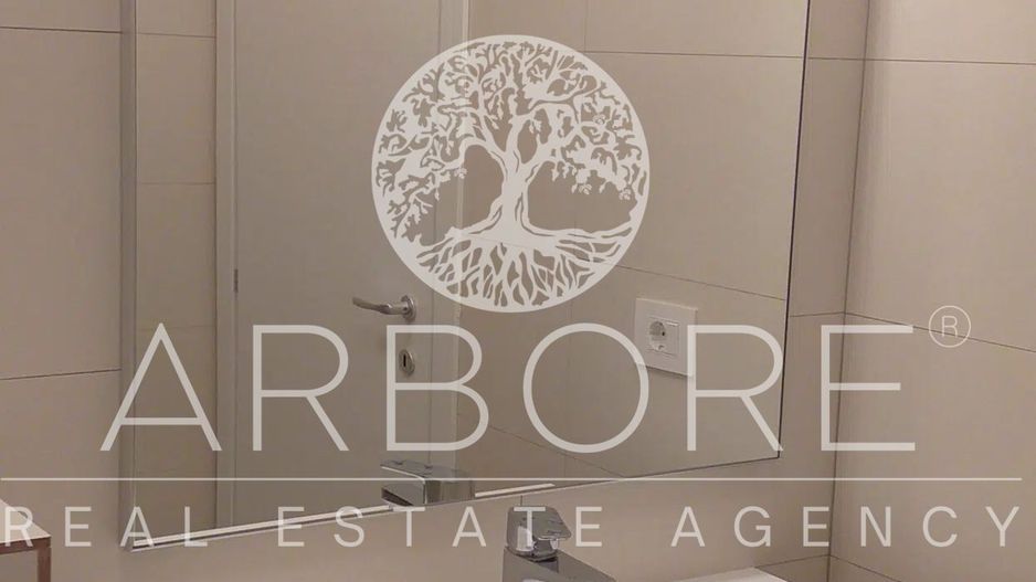 Pipera Apartments - Poză 6