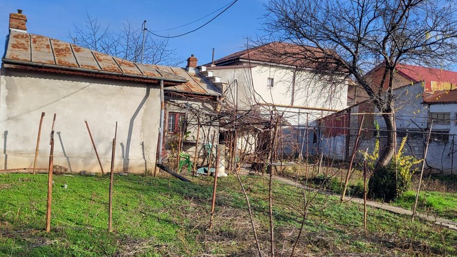 🏡 Casa  – Voluntari, Str. Târnava - Poză 3