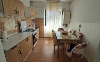 Chirie apartament 2 camere | Etaj 6 | Zona Centrala - Poză 9